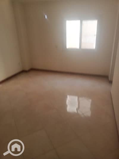 3 Bedroom Flat for Rent in New Cairo, Cairo - WhatsApp Image 2026-07-06 at 7.27. 11 PM (1). jpeg