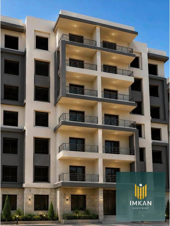 7 739182642_959590123790829_6619294632424895731_n. jpg
