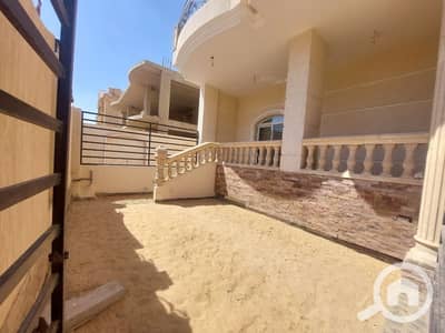3 Bedroom Apartment for Rent in New Cairo, Cairo - WhatsApp Image 2026-07-04 at 1.36. 33 AM. jpeg