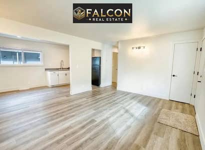 3 Bedroom Flat for Sale in New Heliopolis, Cairo - dfdgdfgfdg. jpg 3 Bedroom Flat for Sale in New Heliopolis, Cairo - dfdgdfgfdg. jpg