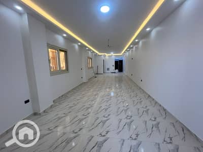 3 Bedroom Flat for Rent in New Cairo, Cairo - WhatsApp Image 2026-07-04 at 1.29. 55 AM. jpeg