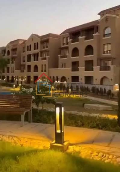 3 Bedroom Duplex for Sale in Shorouk City, Cairo - 730eac3d-3d3b-437b-a194-016ce45c6b3a. jpg 3 Bedroom Duplex for Sale in Shorouk City, Cairo - 730eac3d-3d3b-437b-a194-016ce45c6b3a. jpg