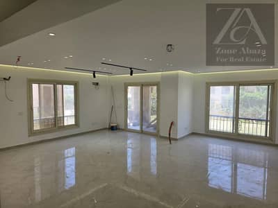 3 Bedroom Apartment for Rent in Katameya, Cairo - WhatsApp Image 2026-07-07 at 12.45. 54 AM (2). jpeg