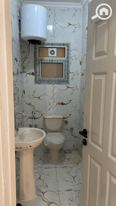3 Bedroom Flat for Rent in New Cairo, Cairo - WhatsApp Image 2026-07-04 at 1.07. 21 AM. jpeg