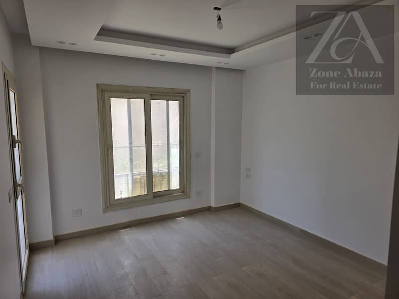 3 WhatsApp Image 2026-07-07 at 12.45. 54 AM. jpeg