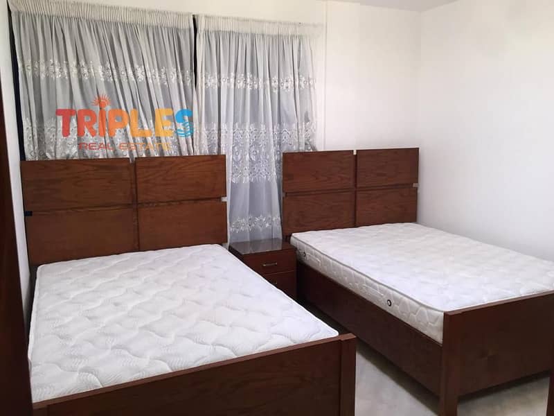 Amwaj Twin House Prime Location For Sale - Więcej