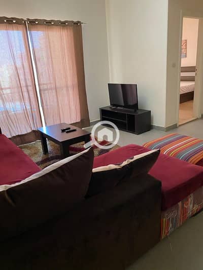 1 Bedroom Flat for Rent in 6th of October, Giza - 1000353667. jpg