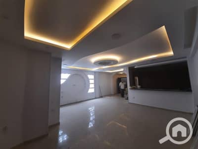 3 Bedroom Flat for Rent in New Cairo, Cairo - WhatsApp Image 2026-07-03 at 3.52. 17 PM (1). jpeg