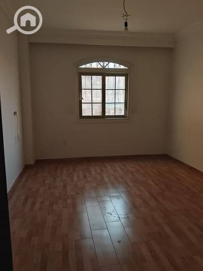 3 Bedroom Apartment for Rent in New Cairo, Cairo - WhatsApp Image 2026-07-02 at 10.26. 06 PM. jpeg
