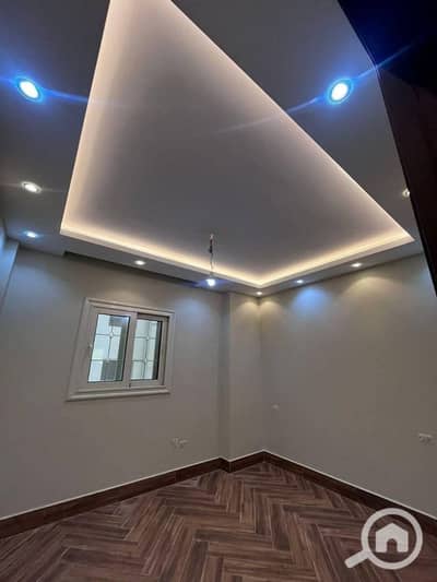 3 Bedroom Flat for Rent in New Cairo, Cairo - WhatsApp Image 2026-07-02 at 10.20. 38 PM. jpeg