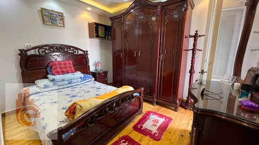 فلیٹ 3 غرف نوم للايجار في سموحة، الإسكندرية - 739408411_1603124164564953_161268660270665384_n. jpg