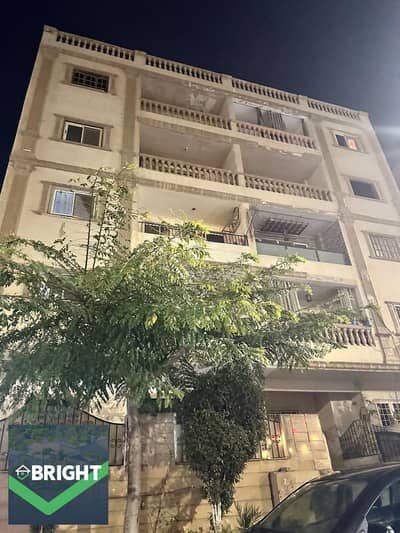 3 Bedroom Apartment for Sale in New Cairo, Cairo - WhatsApp Image 2026-07-06 at 11.02. 13 PM. jpeg 3 Bedroom Apartment for Sale in New Cairo, Cairo - WhatsApp Image 2026-07-06 at 11.02. 13 PM. jpeg