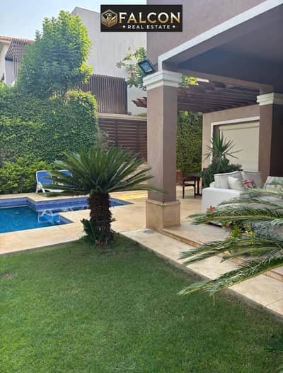 3 Bedroom Townhouse for Sale in New Heliopolis, Cairo - fghfghfgh. jpg 3 Bedroom Townhouse for Sale in New Heliopolis, Cairo - fghfghfgh. jpg