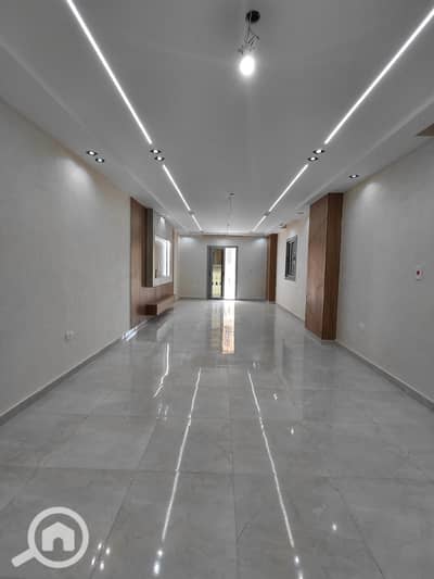 3 Bedroom Apartment for Sale in Hadayek al-Ahram, Giza - 1001323631. jpg 3 Bedroom Apartment for Sale in Hadayek al-Ahram, Giza - 1001323631. jpg