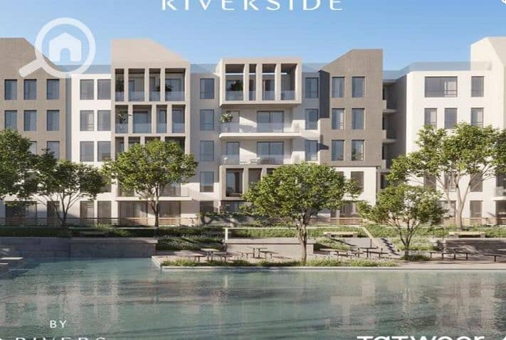 Villa for sale in new zayed prime location, 800k - Ansicht 6