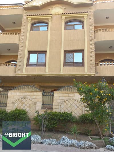 شقة 3 غرف نوم للبيع في القاهرة الجديدة، القاهرة - WhatsApp Image 2026-07-06 at 11.01. 26 PM. jpeg شقة 3 غرف نوم للبيع في القاهرة الجديدة، القاهرة - WhatsApp Image 2026-07-06 at 11.01. 26 PM. jpeg