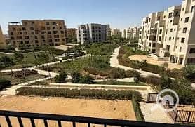 شقة 2 غرفة نوم للبيع في 6 اكتوبر، الجيزة - IMG_3236. JPG