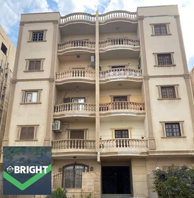 3 Bedroom Penthouse for Sale in New Cairo, Cairo - WhatsApp Image 2026-07-06 at 11.01. 43 PM. jpeg 3 Bedroom Penthouse for Sale in New Cairo, Cairo - WhatsApp Image 2026-07-06 at 11.01. 43 PM. jpeg