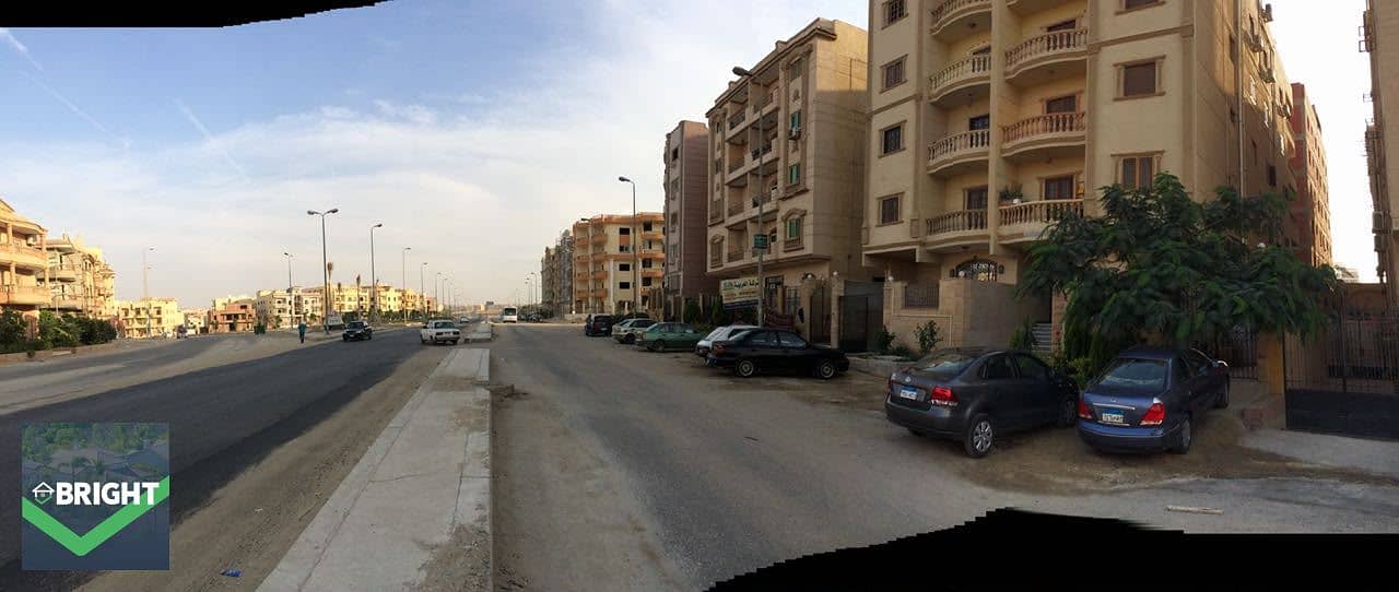 3 WhatsApp Image 2026-07-06 at 11.01. 44 PM (1). jpeg