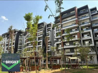 3 Bedroom Apartment for Sale in New Capital City, Cairo - WhatsApp Image 2026-06-29 at 5.05. 23 PM (2). jpeg