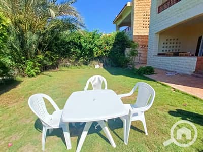 3 Bedroom Chalet for Rent in North Coast, Matruh - 11503. jpg