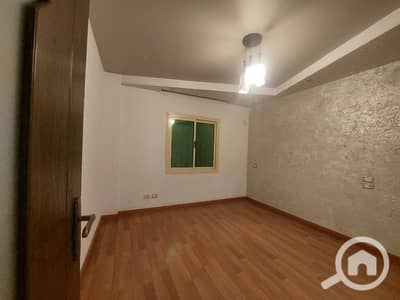 3 Bedroom Apartment for Rent in New Cairo, Cairo - WhatsApp Image 2026-07-07 at 1.51. 26 AM (1). jpeg