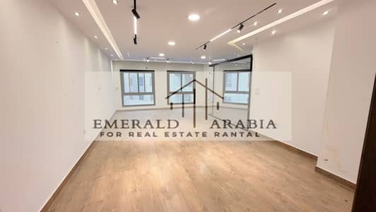 Office for Rent in Maadi, Cairo - IMG_5239. jpg