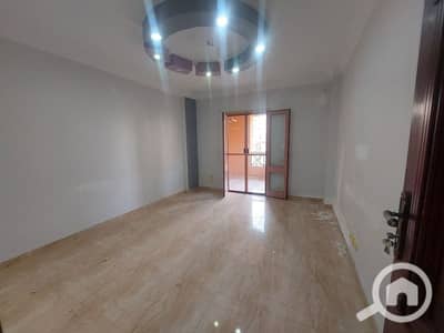 3 Bedroom Duplex for Rent in New Cairo, Cairo - WhatsApp Image 2026-07-07 at 1.50. 05 AM. jpeg