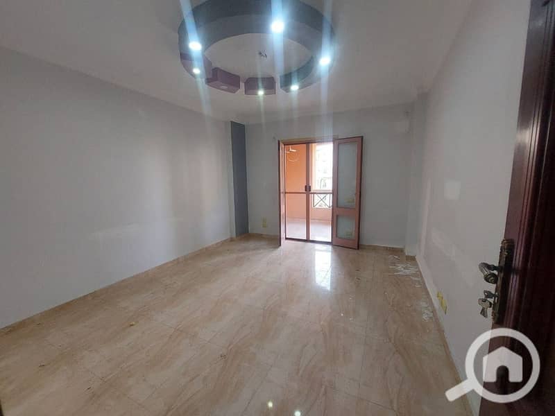 Duplex of exceptional luxury in a premium - Więcej