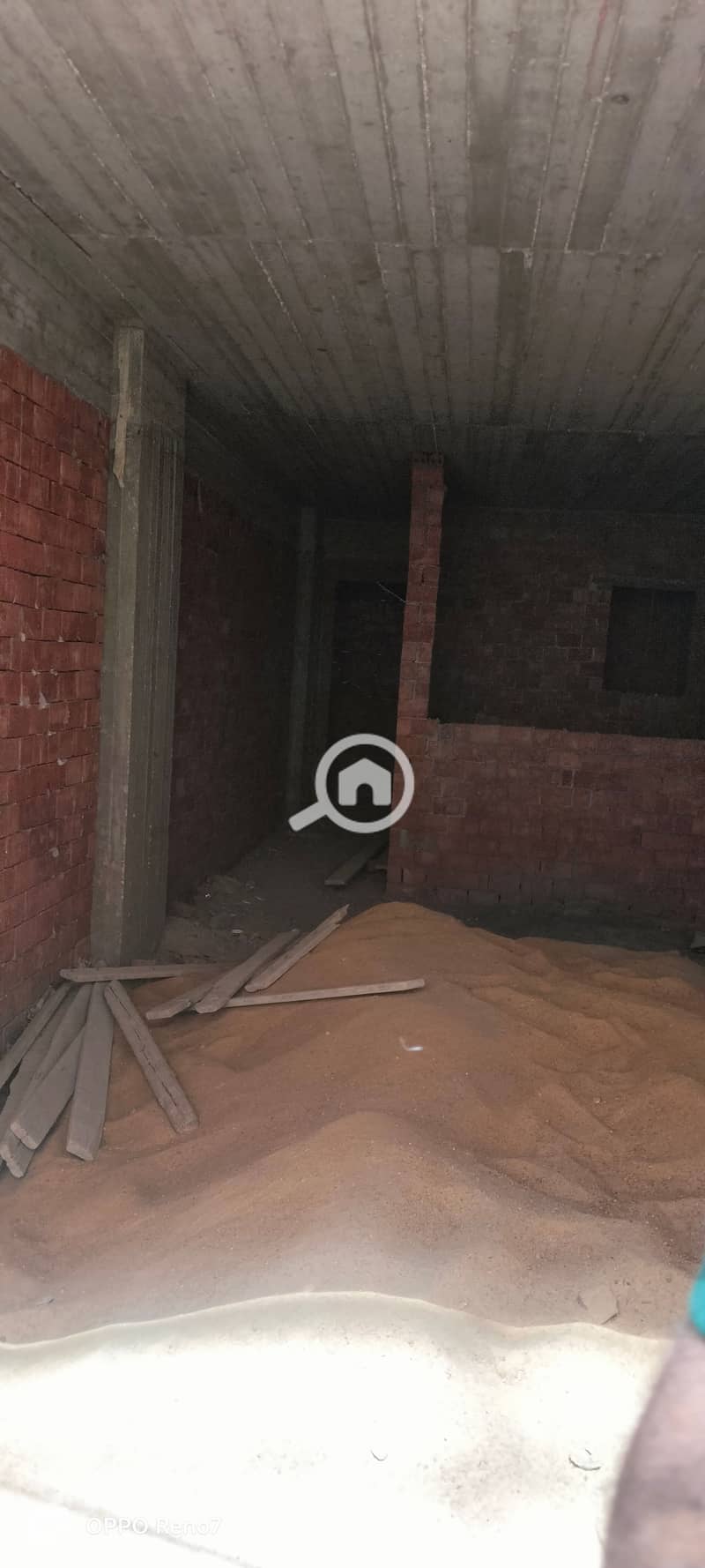 6 1001323779. jpg