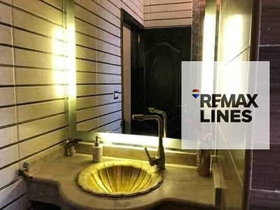 2 Bedroom Flat for Sale in Madinaty, Cairo - 1000267576. jpg