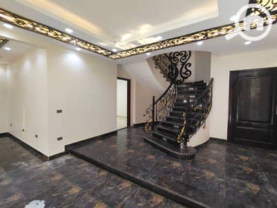 4 Bedroom Duplex for Rent in Shorouk City, Cairo - 1000172466. jpg 4 Bedroom Duplex for Rent in Shorouk City, Cairo - 1000172466. jpg