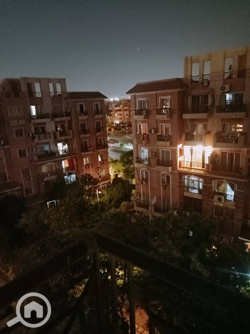 6 1000055261. jpg