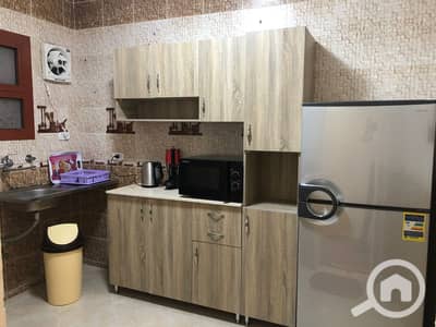 فلیٹ 2 غرفة نوم للبيع في الشيخ زايد، الجيزة - 1000386035. jpg