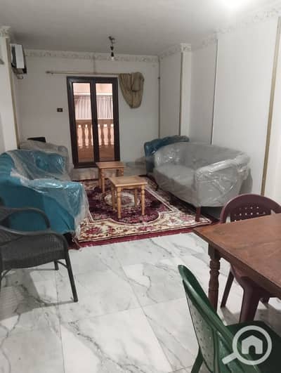 3 Bedroom Flat for Rent in Al Ibrahimiyyah, Alexandria - 8933b8b5-2f21-460a-87aa-0ee8cade4e37. jpg
