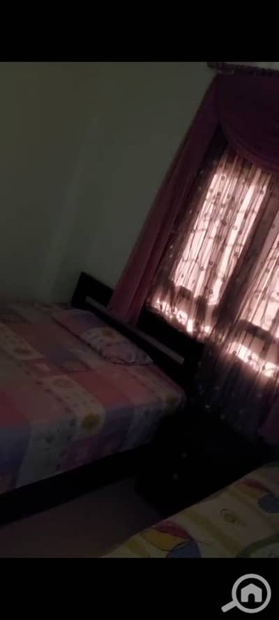 فلیٹ 2 غرفة نوم للبيع في الشيخ زايد، الجيزة - 1000386997. jpg