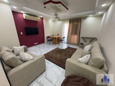 Studio for Rent in New Cairo, Cairo - WhatsApp Image 2026-06-24 at 12.02. 07 AM. jpeg