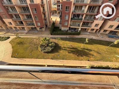 3 Bedroom Penthouse for Rent in New Cairo, Cairo - WhatsApp Image 2026-07-07 at 1.27. 10 AM (2). jpeg