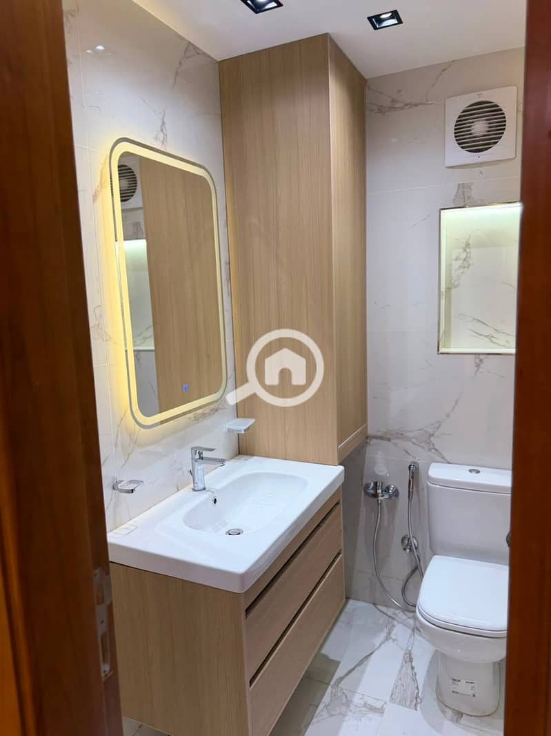 Office space for rent in Zahra Maadi - Widok 4