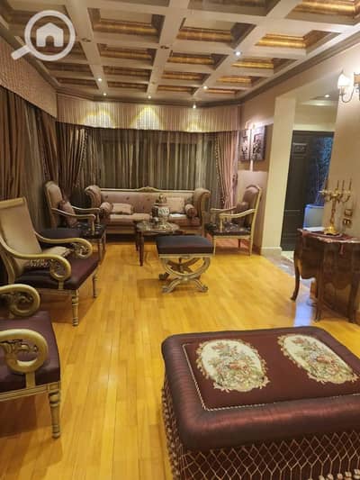 فیلا 4 غرف نوم للبيع في القاهرة الجديدة، القاهرة - 1001067986. jpg فیلا 4 غرف نوم للبيع في القاهرة الجديدة، القاهرة - 1001067986. jpg