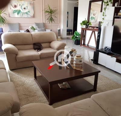 3 Bedroom Duplex for Rent in New Cairo, Cairo - WhatsApp Image 2026-07-05 at 5.40. 04 PM (1). jpeg