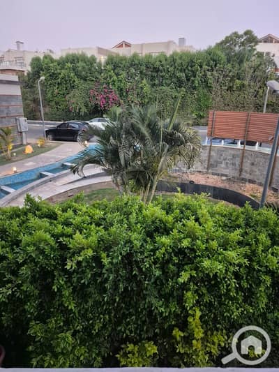 شقة 3 غرف نوم للايجار في الشيخ زايد، الجيزة - refsaQ. jpeg شقة 3 غرف نوم للايجار في الشيخ زايد، الجيزة - refsaQ. jpeg