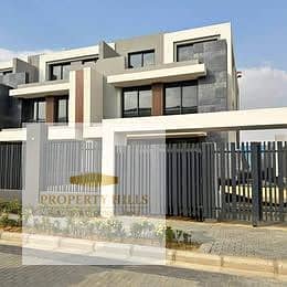 4 Bedroom Townhouse for Sale in New Cairo, Cairo - 680350467_1426581652602099_777690154866321_n. jpg 4 Bedroom Townhouse for Sale in New Cairo, Cairo - 680350467_1426581652602099_777690154866321_n. jpg