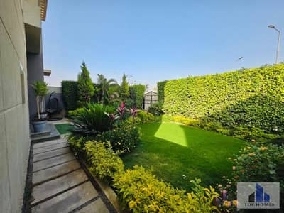 4 Bedroom Villa for Sale in Nasr City, Cairo - WhatsApp Image 2026-07-04 at 7.06. 08 PM (2). jpeg 4 Bedroom Villa for Sale in Nasr City, Cairo - WhatsApp Image 2026-07-04 at 7.06. 08 PM (2). jpeg