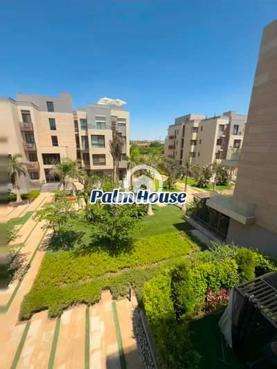 3 Bedroom Flat for Rent in Sheikh Zayed, Giza - 932d762c-64a5-407a-8cc8-3aa41b3b1e64. jpeg