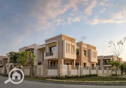 5 Bedroom Villa for Sale in New Cairo, Cairo - 209-residential-in-mostakbal-city-taj-city-compound-rgicG6PRM3-e1734358763421. jpg