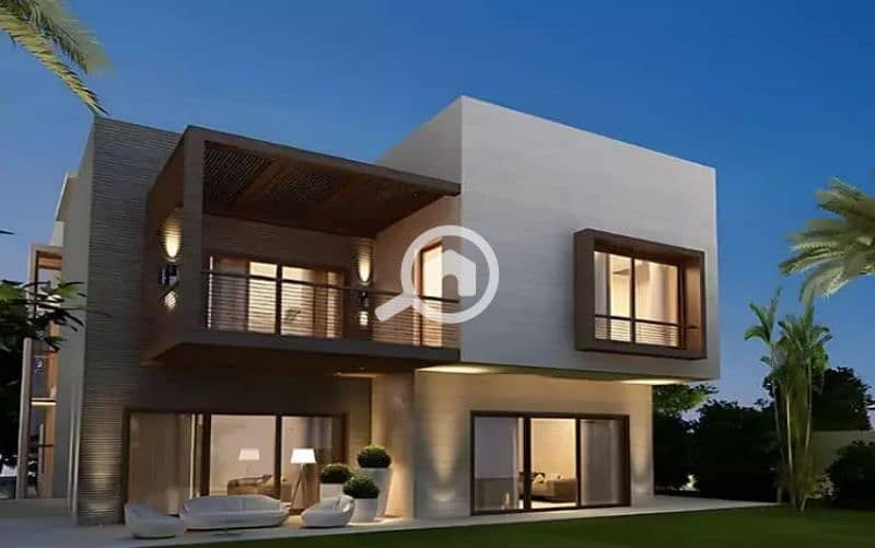 13 taj-city-units. jpg