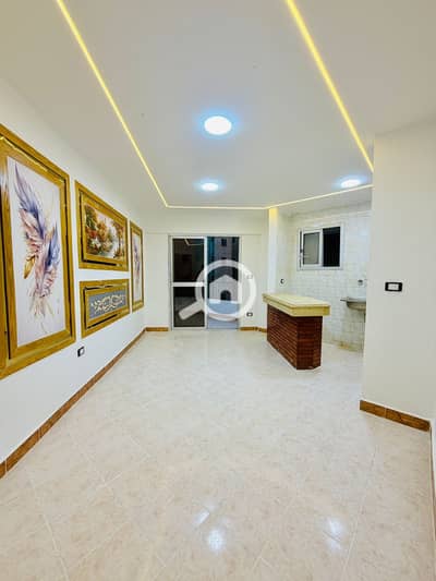 فلیٹ 2 غرفة نوم للبيع في النخيل، الإسكندرية - 1000437687. jpg