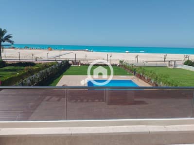 6 Bedroom Villa for Rent in North Coast, Matruh - 1001726688. jpg