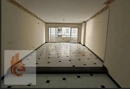 4 Bedroom Apartment for Rent in Smoha, Alexandria - 555555. png